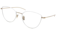 Mr.Gentleman Demi optical glasses