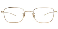 Korrektionsbrille Mr.Gentleman Patrick