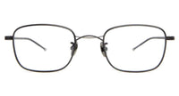 Korrektionsbrille Mr.Gentleman Patrick