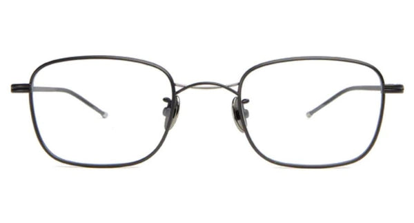 Mr.Gentleman Patrick optical glasses