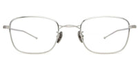 Korrektionsbrille Mr.Gentleman Patrick