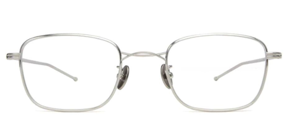Korrektionsbrille Mr.Gentleman Patrick