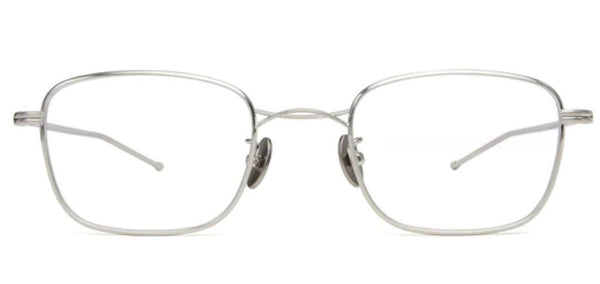 Mr.Gentleman Patrick optical glasses