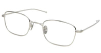 Korrektionsbrille Mr.Gentleman Patrick