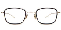 Korrektionsbrille Mr.Gentleman Patrick