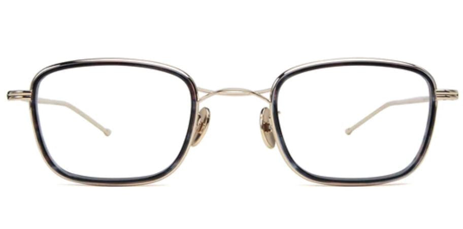 Korrektionsbrille Mr.Gentleman Patrick