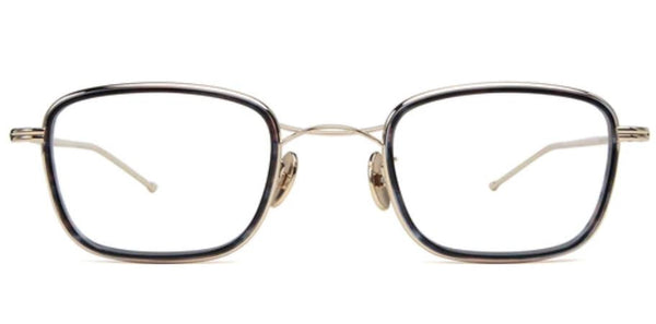 Mr.Gentleman Patrick optical glasses