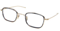 Korrektionsbrille Mr.Gentleman Patrick