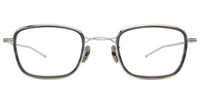 Korrektionsbrille Mr.Gentleman Patrick