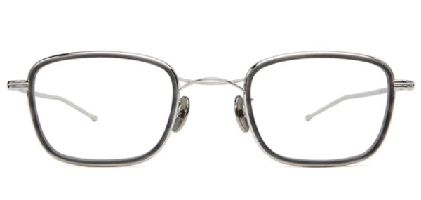 Mr.Gentleman Patrick optical glasses