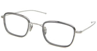 Korrektionsbrille Mr.Gentleman Patrick
