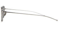 Korrektionsbrille Mr.Gentleman Patrick