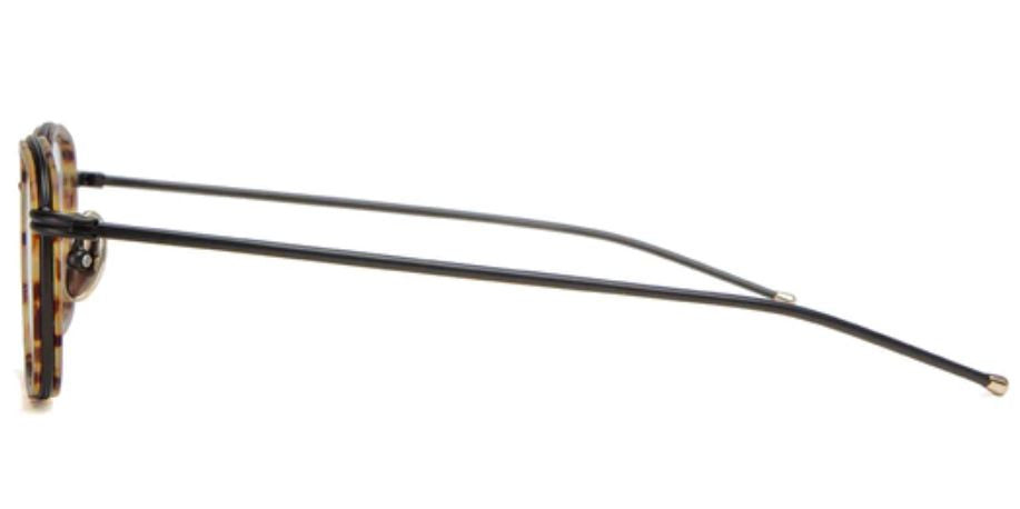 Korrektionsbrille Mr.Gentleman Patrick