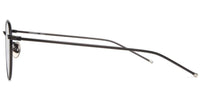 Optische bril Mr.Gentleman Leonardo 2