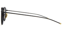 Optische bril Mr.Gentleman Leonardo 2