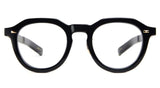 Lunettes de vue Mr.Gentleman Leomore