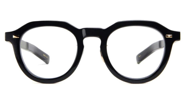 Mr.Gentleman Leomore Eyeglasses
