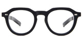Lunettes de vue Mr.Gentleman Leomore