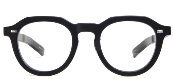 Mr.Gentleman Leomore Eyeglasses