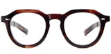 Lunettes de vue Mr.Gentleman Leomore
