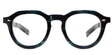 Lunettes de vue Mr.Gentleman Leomore