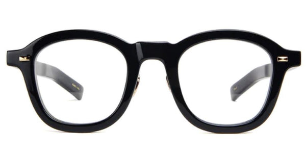 Mr.Gentleman Louise Eyeglasses