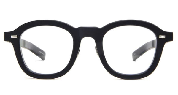 Mr.Gentleman Louise Eyeglasses