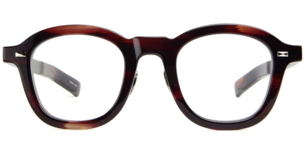 Mr.Gentleman Louise Eyeglasses