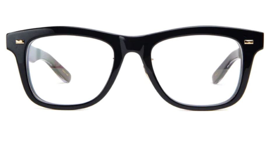 Korrektionsbrille Mr.Gentleman Dylan Legend
