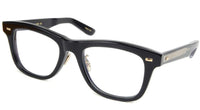 Korrektionsbrille Mr.Gentleman Dylan Legend