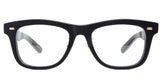 Lunettes de vue Mr.Gentleman Dylan Legend