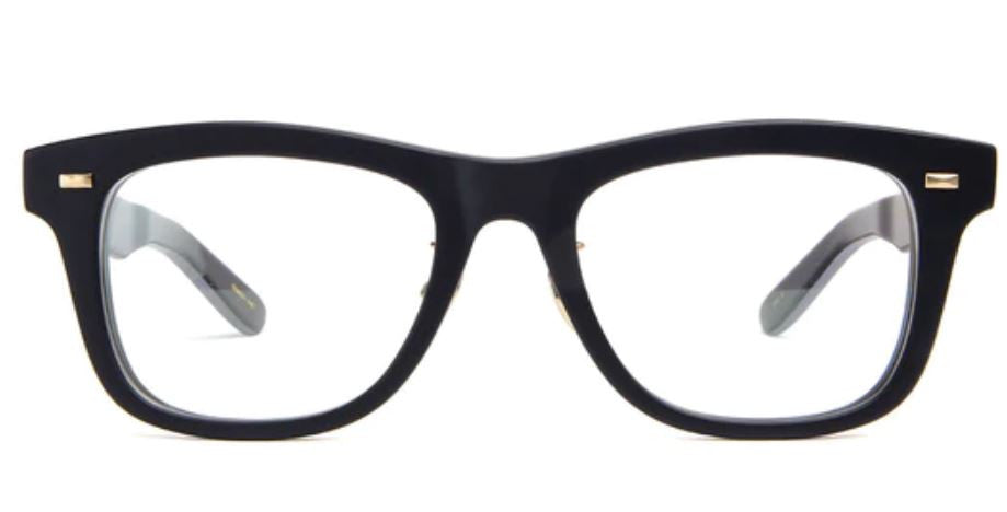 Korrektionsbrille Mr.Gentleman Dylan Legend