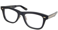 Korrektionsbrille Mr.Gentleman Dylan Legend