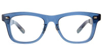 Korrektionsbrille Mr.Gentleman Dylan Legend