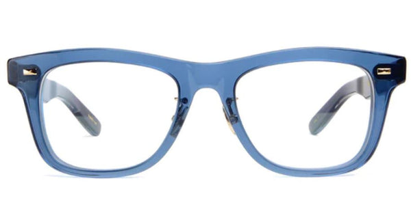 Mr.Gentleman Dylan Legend Eyeglasses