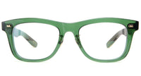 Korrektionsbrille Mr.Gentleman Dylan Legend