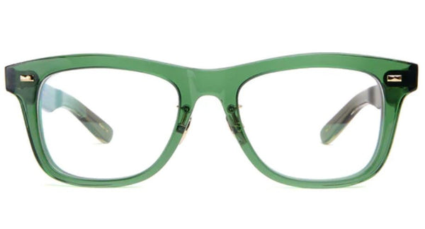 Mr.Gentleman Dylan Legend Eyeglasses
