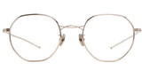 Lunettes de vue Mr.Gentleman Juliette