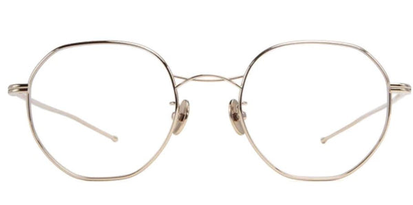 Mr.Gentleman Juliette Eyeglasses