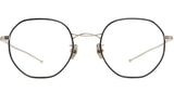 Lunettes de vue Mr.Gentleman Juliette
