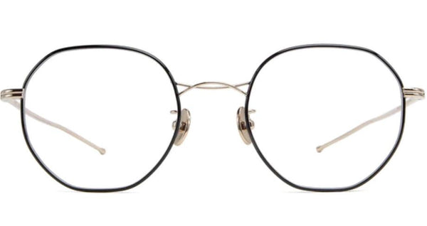 Mr.Gentleman Juliette Eyeglasses