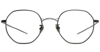Korrektionsbrille Mr.Gentleman Juliette