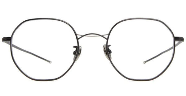 Mr.Gentleman Juliette Eyeglasses