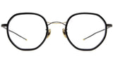 Lunettes de vue Mr.Gentleman Juliette