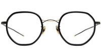 Korrektionsbrille Mr.Gentleman Juliette