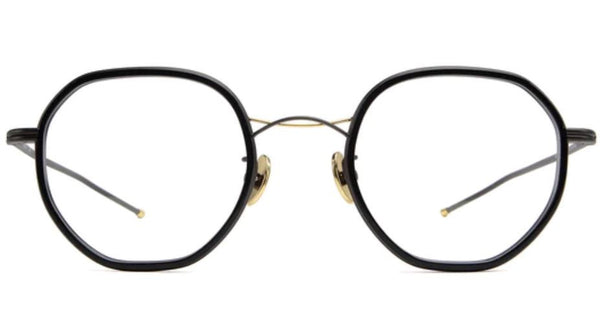 Mr.Gentleman Juliette Eyeglasses