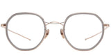 Lunettes de vue Mr.Gentleman Juliette