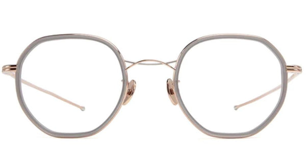 Mr.Gentleman Juliette Eyeglasses
