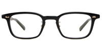 Mr.Gentleman Jiro Optical Glasses