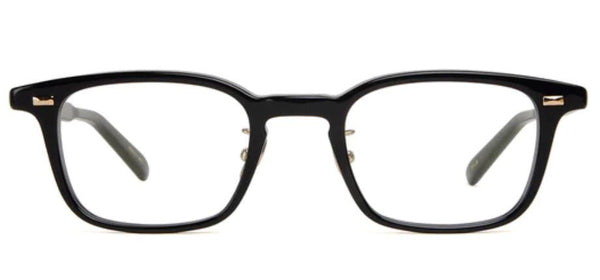 Mr.Gentleman Jiro Optical Glasses